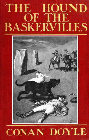 Hound_of_the_Baskervilles